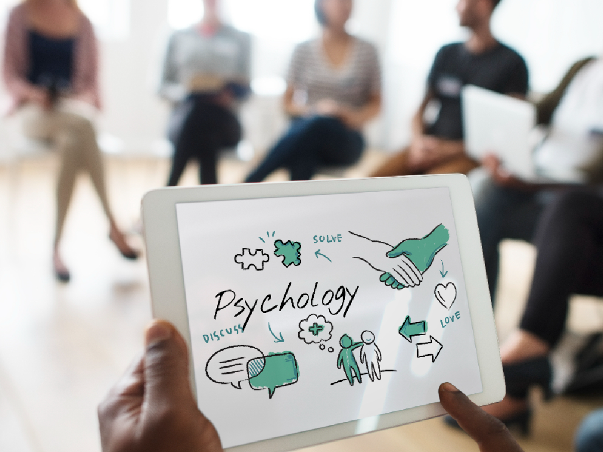 BSc Hons Psychology Eligibility & Scope